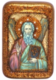 Икона Андрей Первозванный